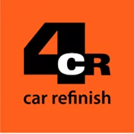 4cr