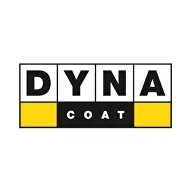 DYNA