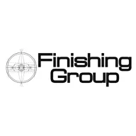 FinishingGroup