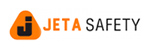 JETAPRO