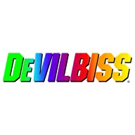 DeVILBISS