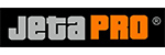 JETAPRO