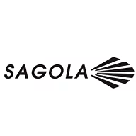 Sagola