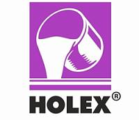 HOLEX