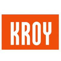 KROY