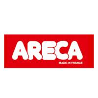 ARECA