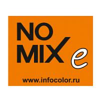 NomixE