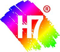 H7