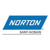 NORTON