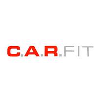 CARFIT