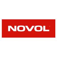 NOVOL