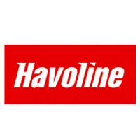 Havoline