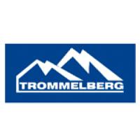 Trommelberg