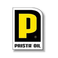 PristaOlil