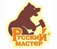 Русский мастер