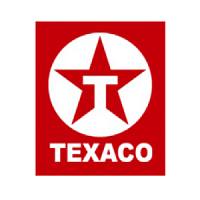 Texaco