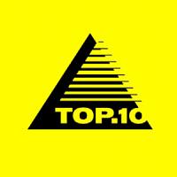 TOP10