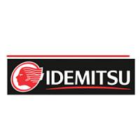 Idemitsu