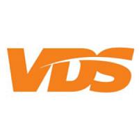 VDS